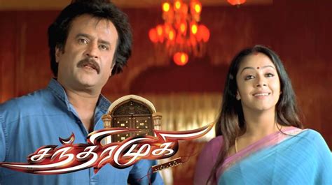 tamilyohi|Tamil Movies & TV Shows 